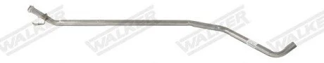 RURA WYDECHOWA WALKER 10993