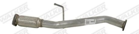 Автозапчасть WALKER 11141