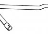 Випускна труба WALKER 18264 (фото 1)