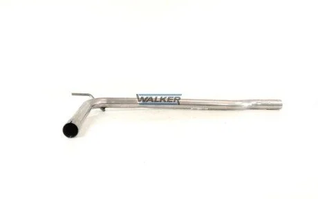 Випускна труба WALKER 18264
