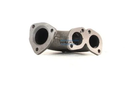 Випускна труба WALKER 18525