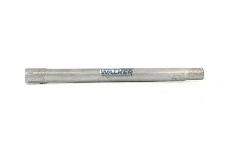 Труба вихлопного газу WALKER 19672