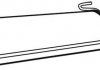 Глушник,випускна система WALKER 19965 (фото 1)