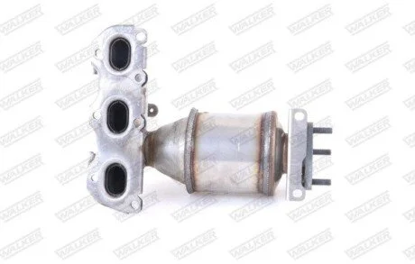 Катализатор WALKER 20723 (фото 1)