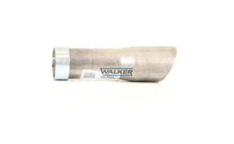Випускна труба WALKER 21451