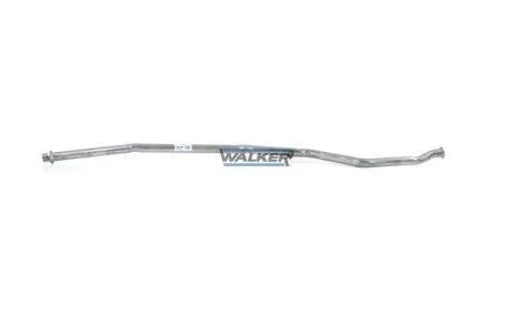 Труба вихлопного газу WALKER 22410