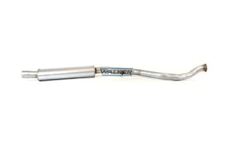 Глушник системи випуску (середній) WALKER 22944