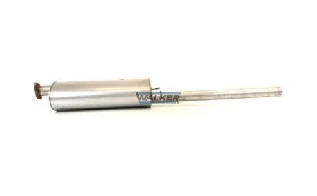 Амортизатор WALKER 23680