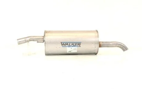 Автозапчасть WALKER 23914