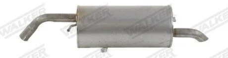 Амортизатор WALKER 23975