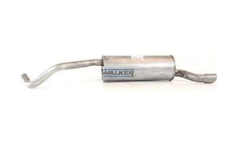 Амортизатор WALKER 24152