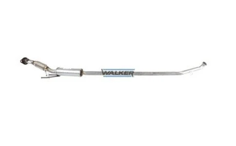 Амортизатор WALKER 24159