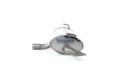 Амортизатор WALKER 24172