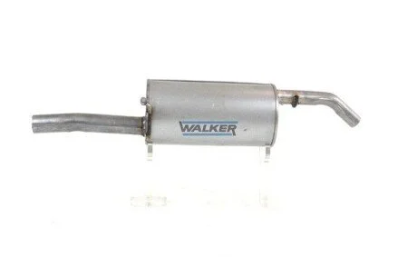 Глушник WALKER 24195
