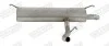 TLUMIK KONCOWY 24336