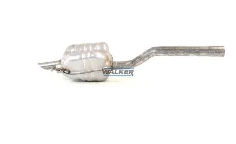 Автозапчасть WALKER 25142