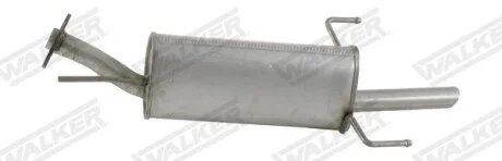 Автозапчасть WALKER 25308