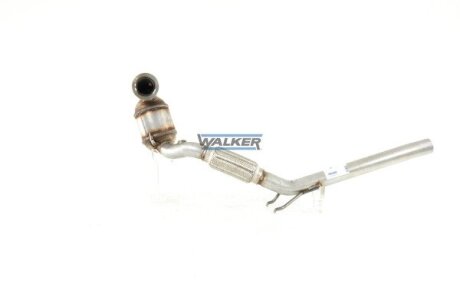 Автозапчасть WALKER 28569