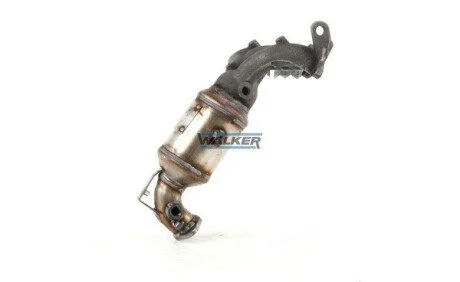 Катализатор WALKER 28685