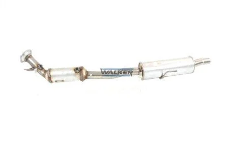 Каталізатор WALKER 28704