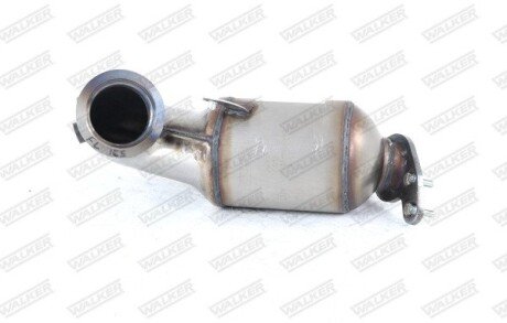 KATALIZATOR OPEL ASTRA K 1.4 15- WALKER 28817