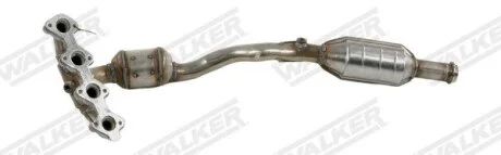 Автозапчасть WALKER 28870