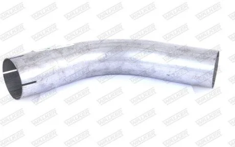 Czкњci montaїowe ukіadu wydechowego WALKER 32051
