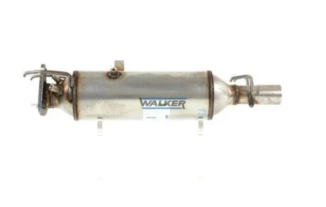 Фильтр WALKER 73164