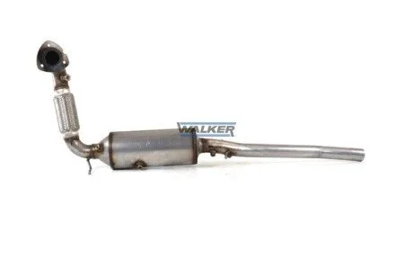 Сажевый фильтр WALKER 73246