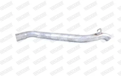 Труба вихлопного газу WALKER 75374