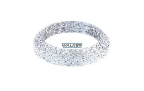 Прокладки, випуск.. WALKER 80026
