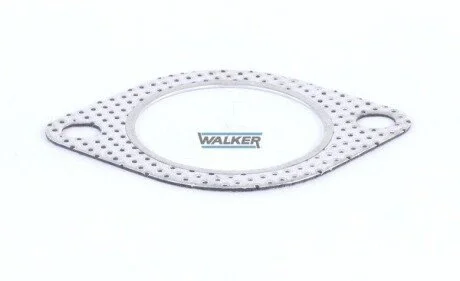 Прокладки,випуск.сист. WALKER 80063