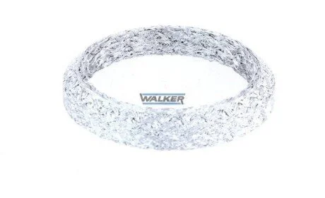 Прокладки, випуск.. WALKER 80137