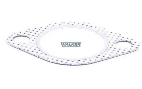 Прокладка вихлопної системи WALKER 80209
