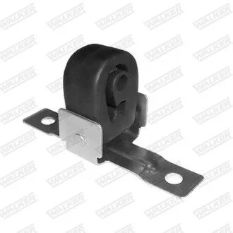 Кронштейн системи випуску WALKER 80229