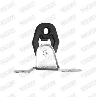 Кронштейн системи випуску WALKER 80237