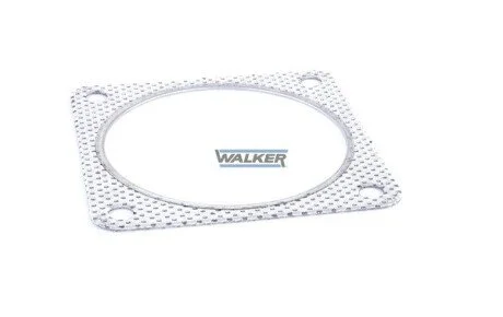 Прокладка вихлопної системи WALKER 80264