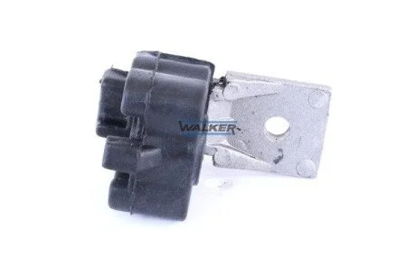 Елемент випускної системи WALKER 80279