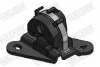 Елемент випускної системи WALKER 80280 (фото 10)