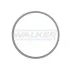 Прокладка вихлопної системи WALKER 80316 (фото 2)