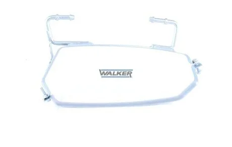 Монт.елемент випуск.. WALKER 80362