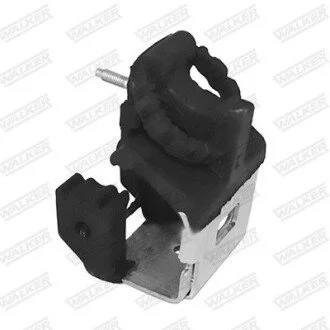 Кронштейн системи випуску WALKER 80426