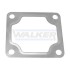 Czкњci montaїowe ukіadu wydechowego WALKER 80515 (фото 2)