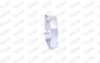 Czкњci montaїowe ukіadu wydechowego WALKER 80594 (фото 6)