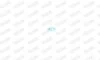 NAKR─śTKA ALFA ROMEO 159 1.9 05-11 80633