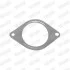USZCZ.RURY WYD. FORD 80805