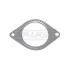USZCZ.RURY WYD. FORD WALKER 80805 (фото 2)