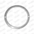 Прокладка трубы выхлопной Alfa Romeo 166 2.4 JTD 02-07 (кольцо) 80864