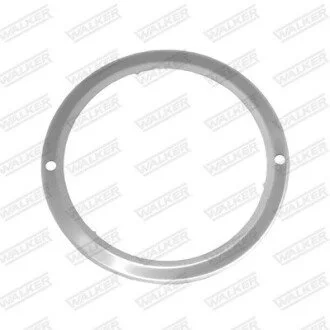 Прокладка трубы выхлопной Alfa Romeo 166 2.4 JTD 02-07 (кольцо) WALKER 80864