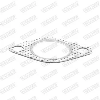 Прокладка вихлопної системи WALKER 81013 (фото 1)